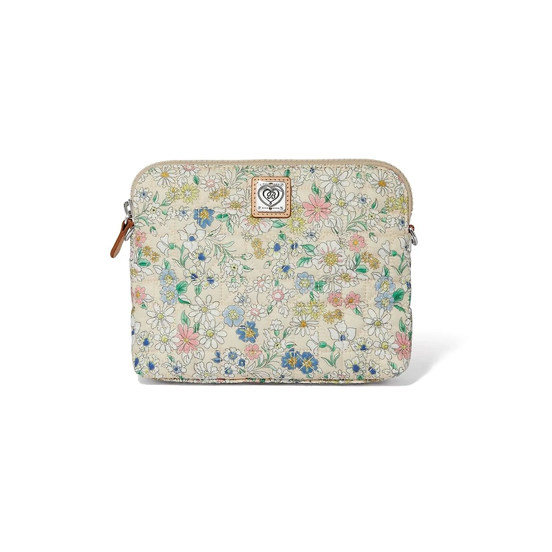 Arielle Small Cross Body Bag