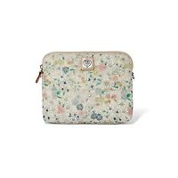 Arielle Small Cross Body Bag