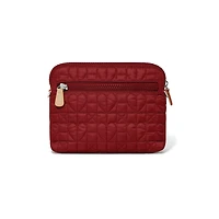 Arielle Small Cross Body Bag
