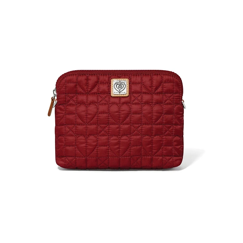 Arielle Small Cross Body Bag