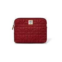 Arielle Small Cross Body Bag