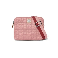 Arielle Small Cross Body Bag