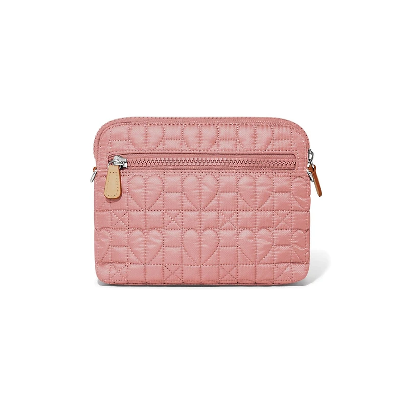 Arielle Small Cross Body Bag