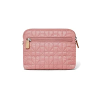 Arielle Small Cross Body Bag