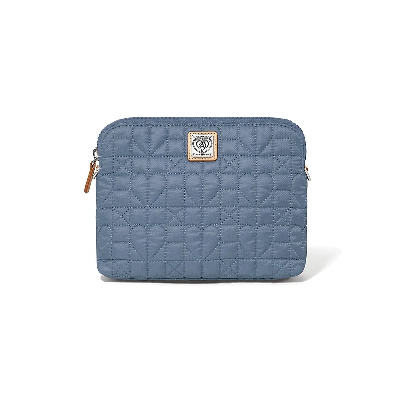 Arielle Small Cross Body Bag