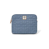 Arielle Small Cross Body Bag