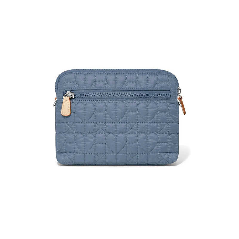 Arielle Small Cross Body Bag