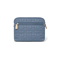 Arielle Small Cross Body Bag