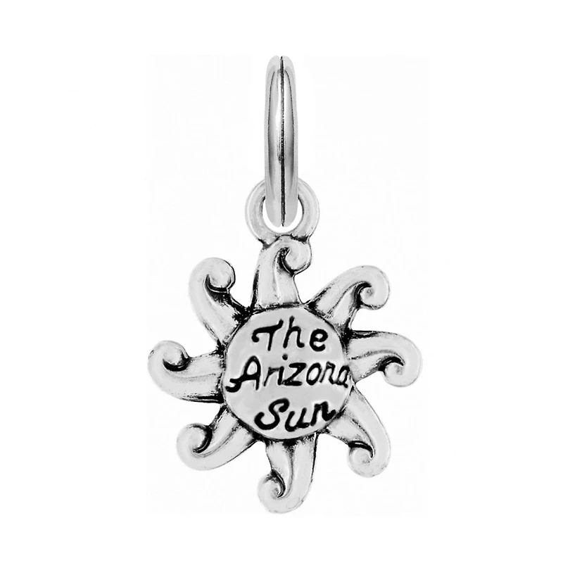 Arizona Charm