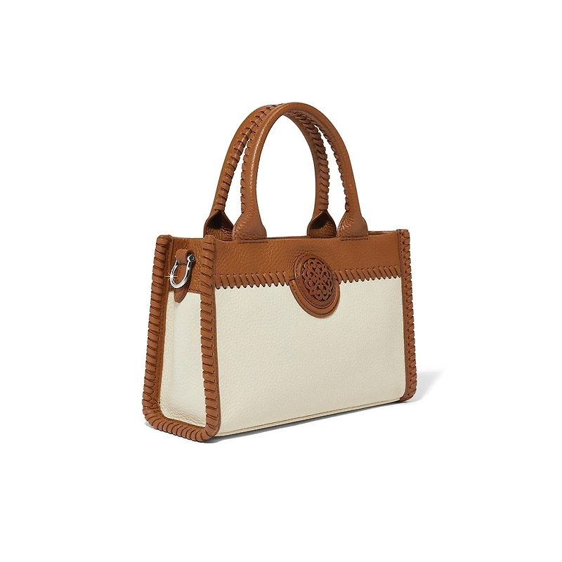 Arta Small Tote