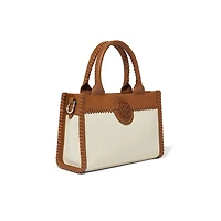 Arta Small Tote