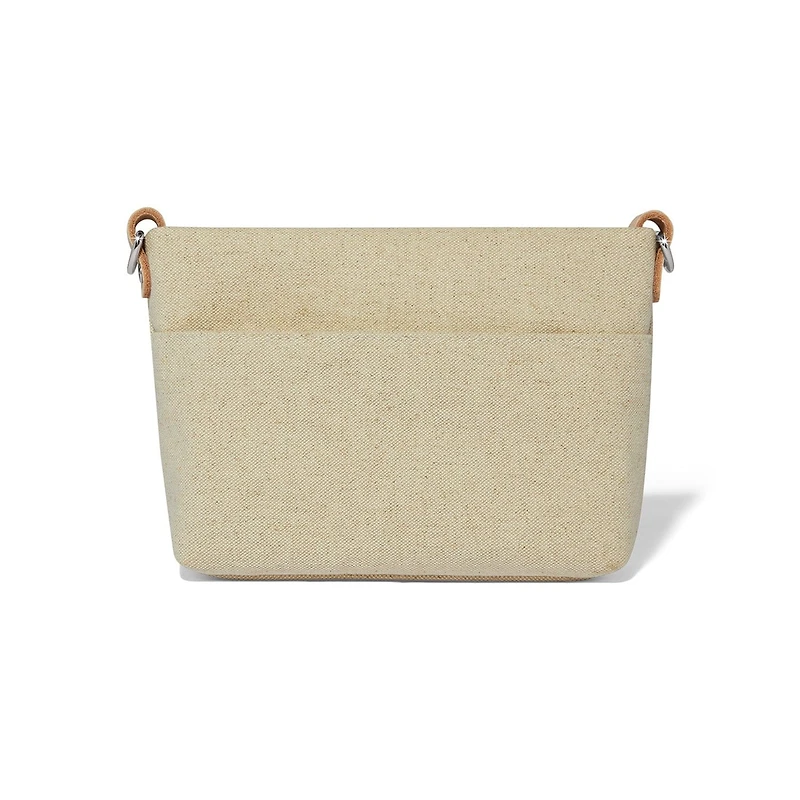 Artfully Yours Bloom With Grace Pouch