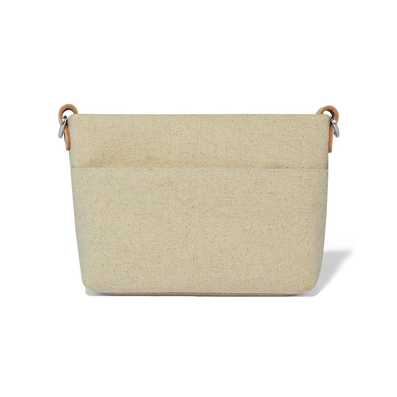 Artfully Yours Bluebird Pouch