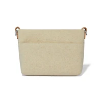 Artfully Yours Bluebird Pouch