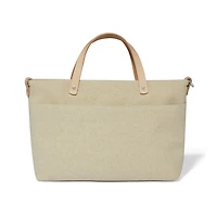 Artfully Yours Hummingbird Tote