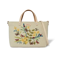Artfully Yours Joy Tote