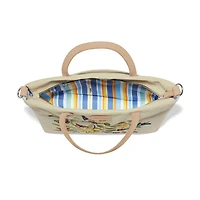 Artfully Yours Joy Tote