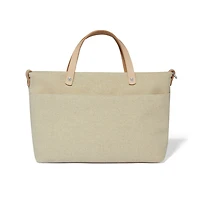 Artfully Yours Joy Tote