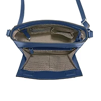 Astrid Organizer Bag