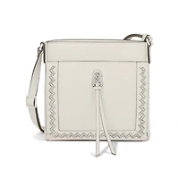 Astrid Organizer Bag
