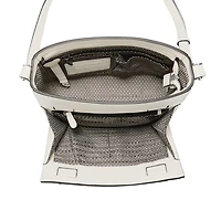 Astrid Organizer Bag