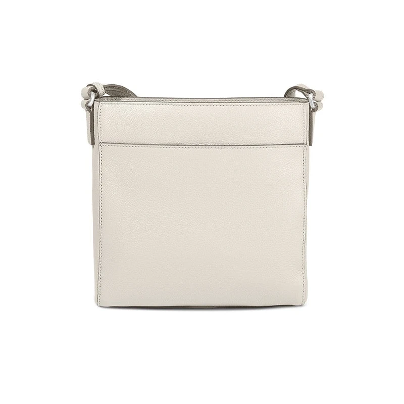 Astrid Organizer Bag