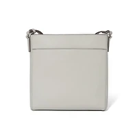 Astrid Organizer Bag