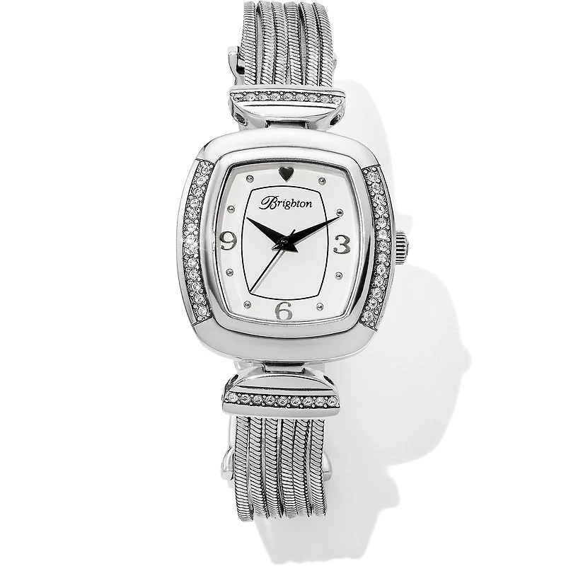 Auburn Watch