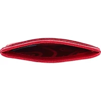 B Wishes Card Case