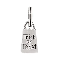 Bag of Treats Charm