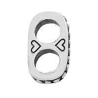 Bali Double Spacer