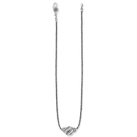 Bali Universal Love Necklace