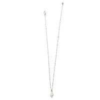 Beachcomber Shell Necklace