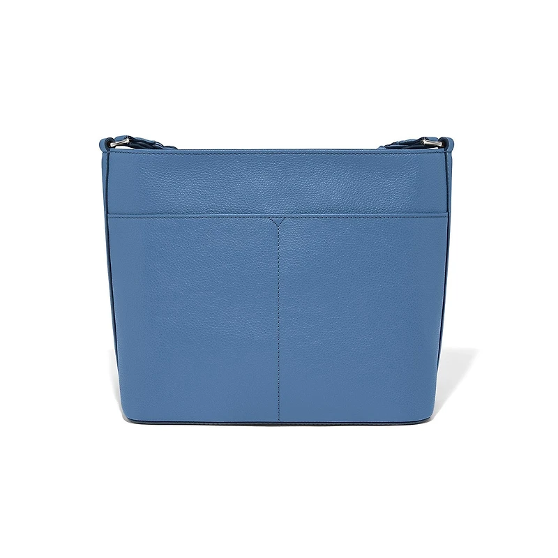 Belize Large Bucket Bag