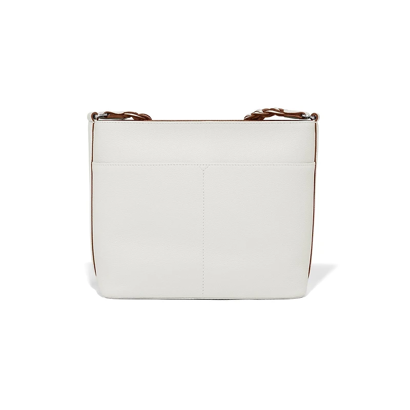 Belize Large Bucket Bag