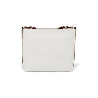 Belize Large Bucket Bag