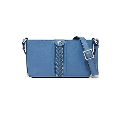 Belize Mini Cross Body Bag