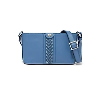 Belize Mini Cross Body Bag