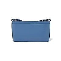 Belize Mini Cross Body Bag