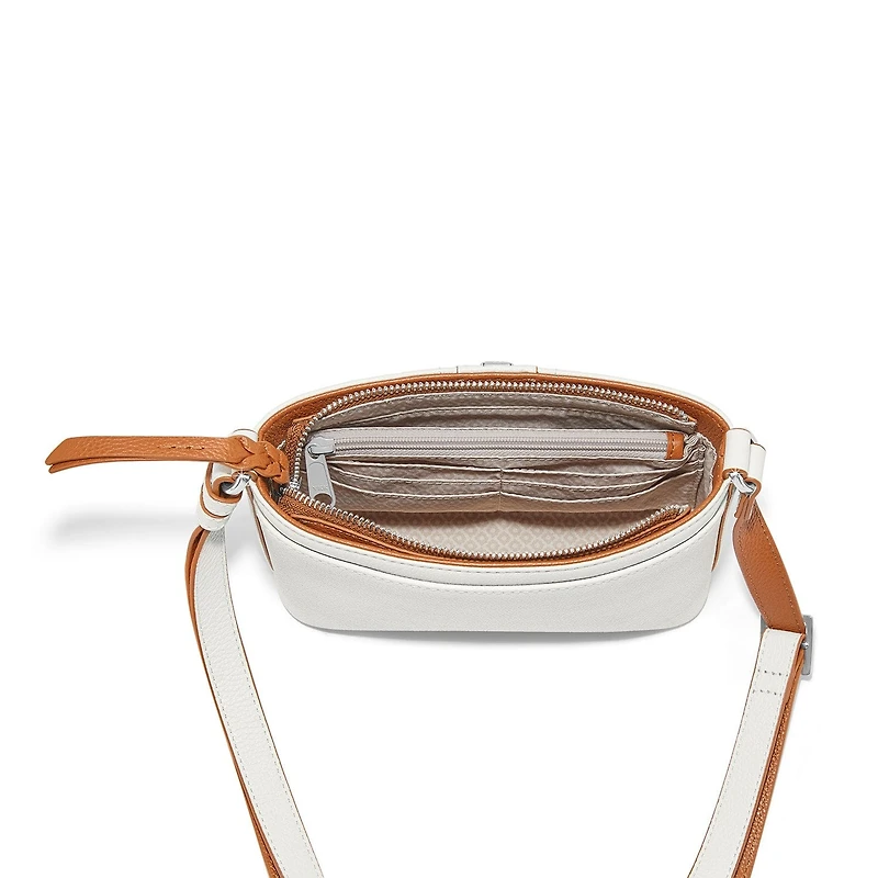 Belize Mini Cross Body Bag