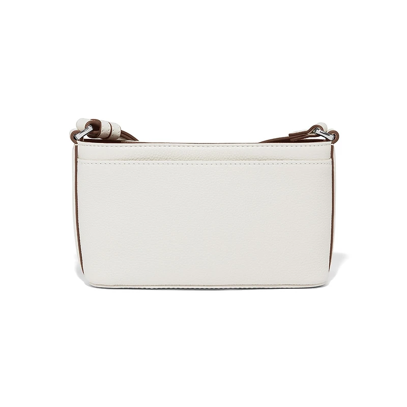 Belize Mini Cross Body Bag