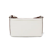 Belize Mini Cross Body Bag