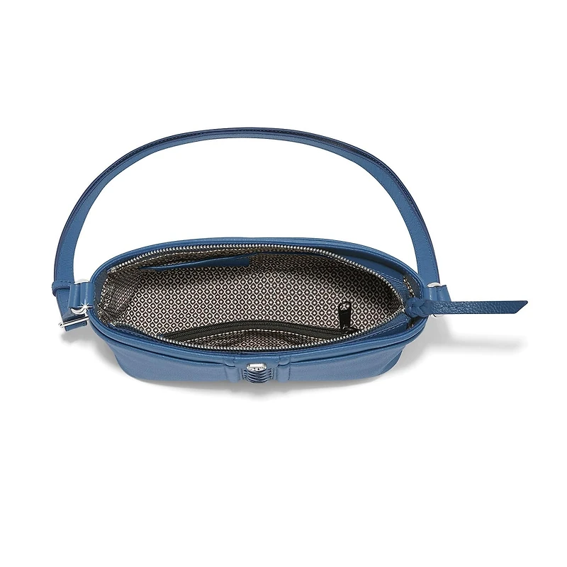 Belize Small Cross Body Bag