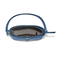 Belize Small Cross Body Bag