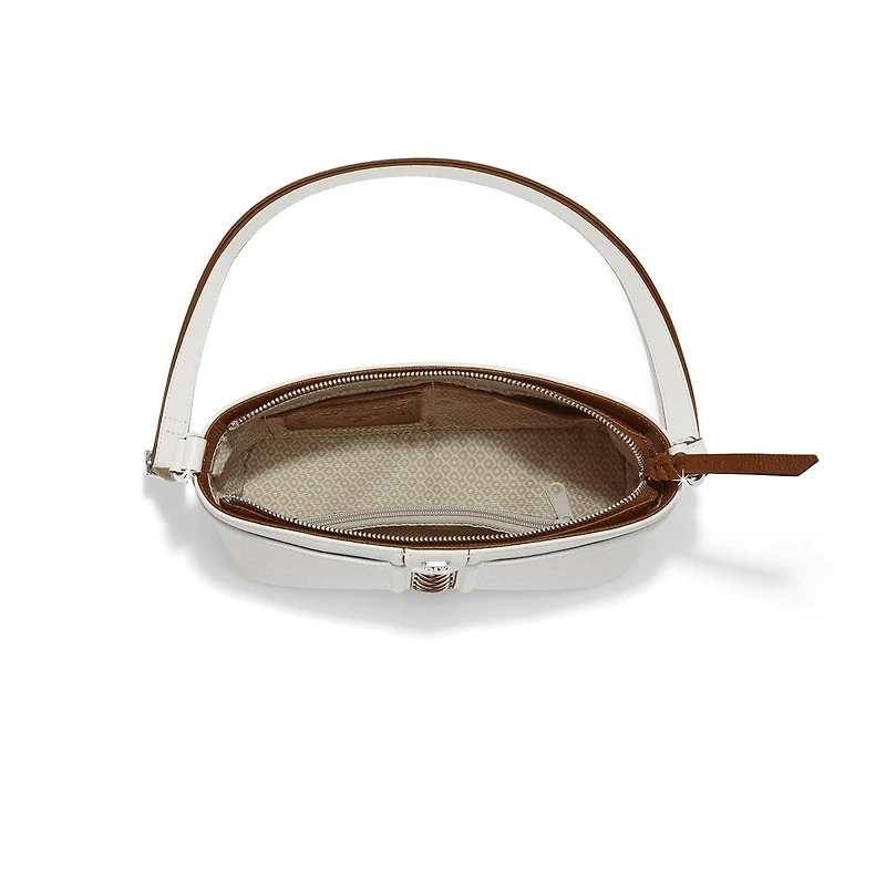 Belize Small Cross Body Bag