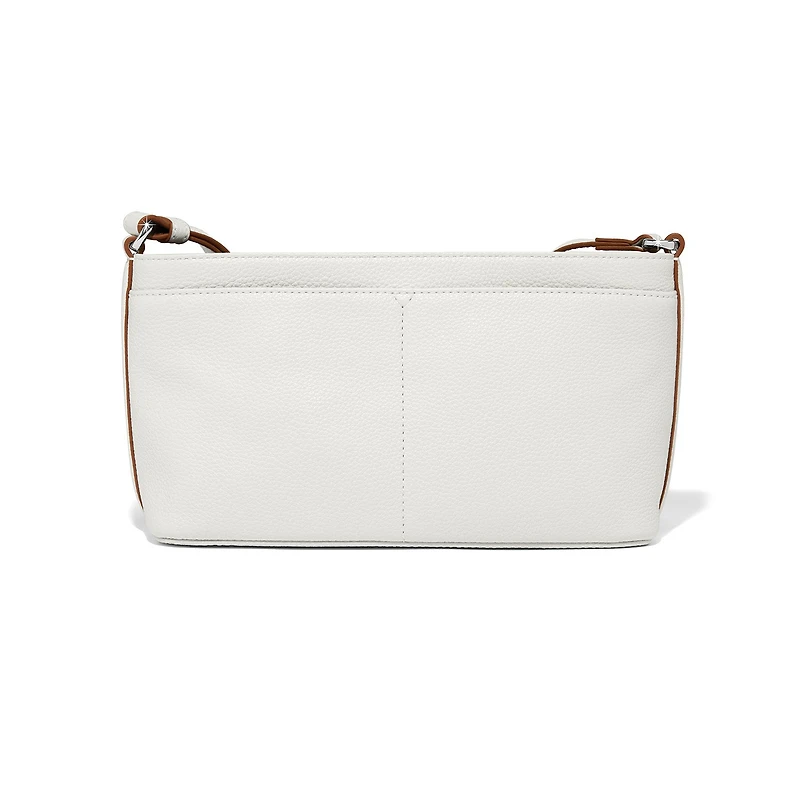 Belize Small Cross Body Bag