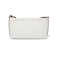 Belize Small Cross Body Bag