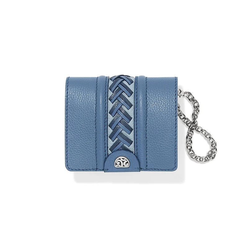 Belize Small Wallet