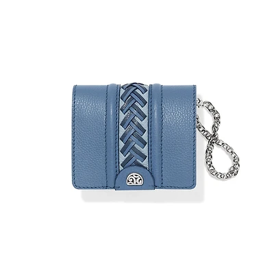 Belize Small Wallet