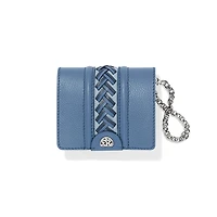 Belize Small Wallet